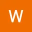 Wojciech Zalot