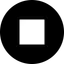 Pixel Point