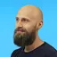 Eddie Lobanovskiy
