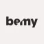 Bemy Studio
