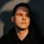 Artemii Lebedev