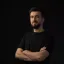 Armend Bajrami