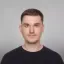 Alex Tkachev