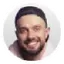 Adrian Kuleszo