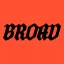 Broad Agency