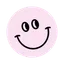 Helloganiel