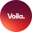 Voila