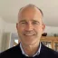 Holger Hedrich