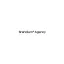 Brandium Agency