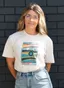 Jess Green
