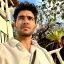 Akash Tyagi