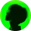 Green Yang