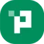 Pixite