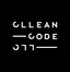 Clleancode