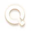 QClay Design