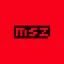 msz