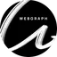 WEBGRAPH