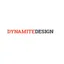 Dynamite Design