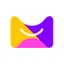 Happy Inbox