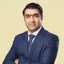 Usama Zulfiqar