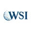 WSI Marketing