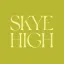 Skye High Interactive