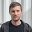 Volodymyr Sadykov