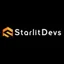 StarlitDevs