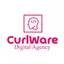 Curlware