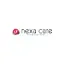 Nexa Care