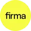 Firma Branding Agency
