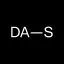 DA-S