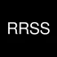 WEBERRUSS Studio