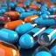 Order Clonazepam 2mg: Quick Online Purchase