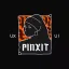 Pinxit