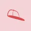 Bureau Capcap