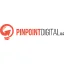 Pinpoint Digital, LLC