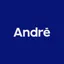 Andre