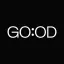 GO:OD