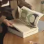 Seesaw Studio
