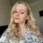 Tatiana