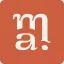 Mammamia Studio