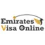 Emirates Visa Online