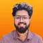 Abir Mahmood