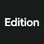 Edition