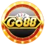 Go88 - Game Đổi Thưởng tại go886.life