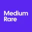 Medium Rare