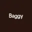 Baggy