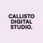 Callisto Digital Studio