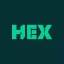 HEX Studio